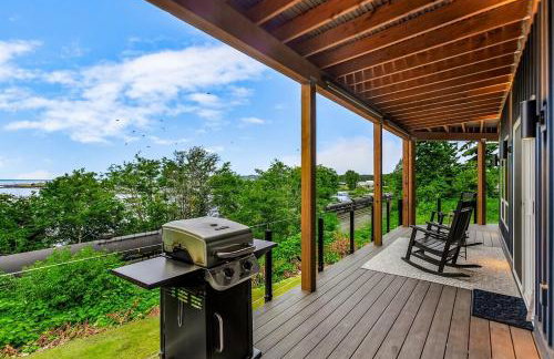 Cedar Hollow House - Foto 37