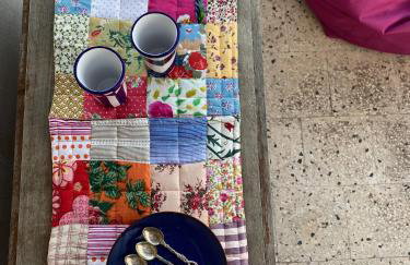 Casa Antonio Noto - Photo 29