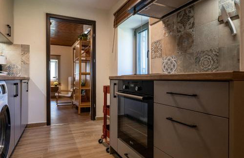 Green's House - Foto 34