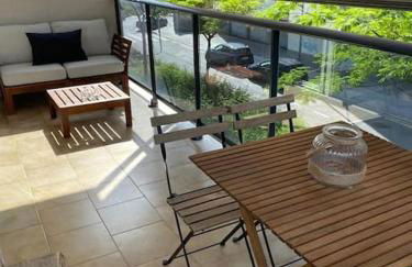 Appartement Maurel boho chic - Photo 13