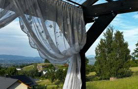 Ostre Natura - Foto 19