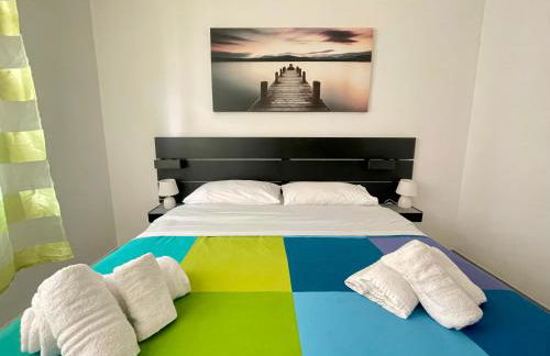 Casa Sciuti - Foto 8