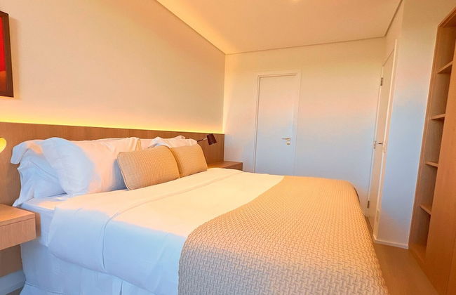 White 2880 - Pinheiros - Foto 20