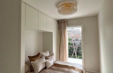 Chez Victorine Saint-Tropez - Foto 9