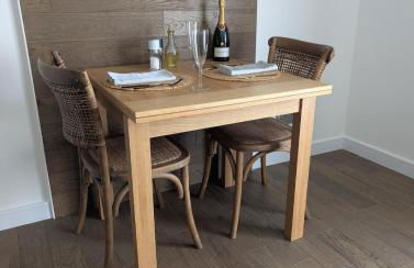 Saltwater Lodge - Air Conditioned 75yrd to the sea - Photo 42