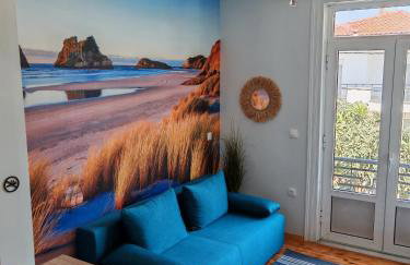 Hotel George Apartments - Photo 8