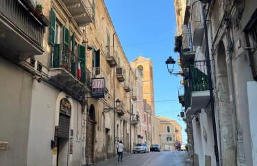 Casa Gigì - Foto 18