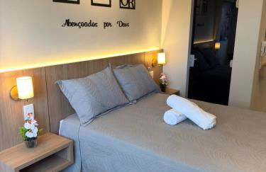 Ahava Flats 5 - minimalista, elegante e moderno - Foto 12