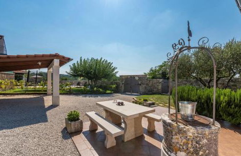 Didova Villa in the Heart of Istria - Foto 28