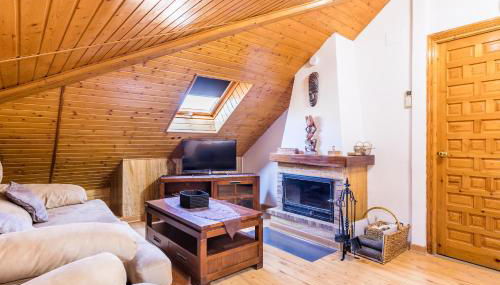 APARTAMENTOS TURISTICOS TURISToledo - Foto 3