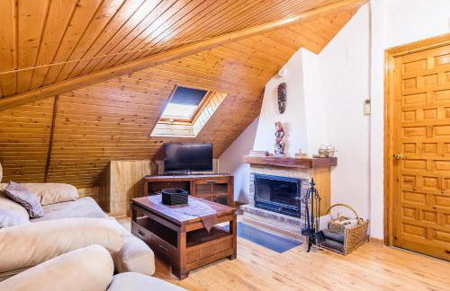 APARTAMENTOS TURISTICOS TURISToledo - Foto 3