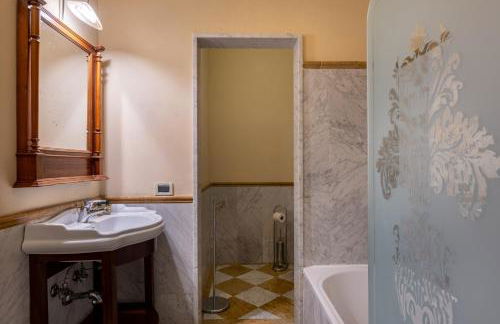 Fattoria la Gigliola - Il Frantoio - Foto 18