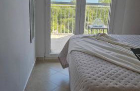 Apartment SanktVid - Foto 34