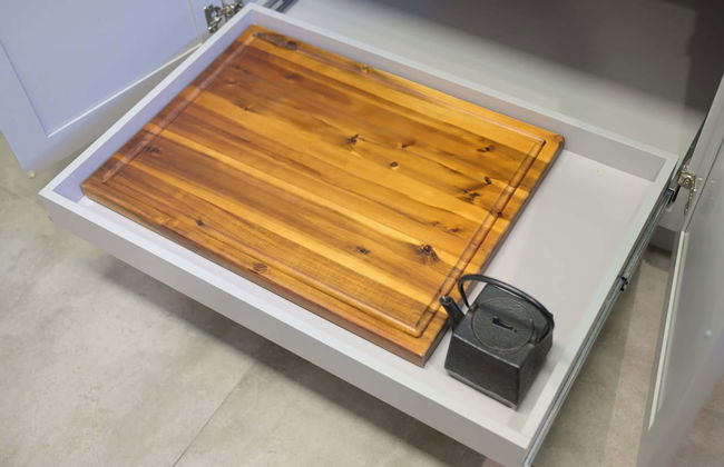 Comfy Retreat With Yard & Cozy Interiors - Foto 33