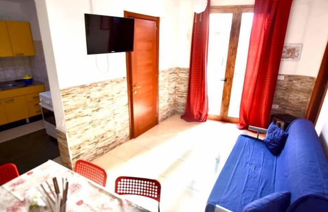 Villa Gaudì - Photo 59