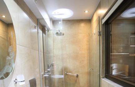 Archontopetra Boutique Hotel - Photo 7