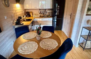 Śnieżna Chatka - Sosnówka Karpacz - Foto 8