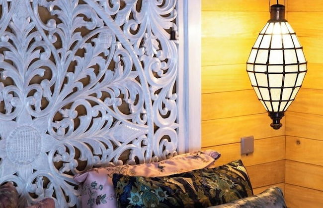 Villas Bukit Lipah - Foto 22