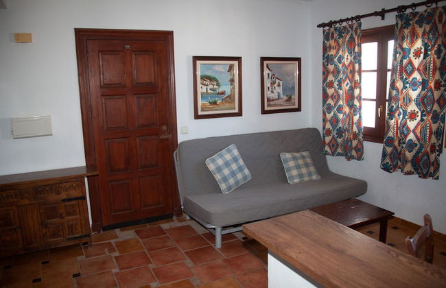 HOMEnFUN Cala n Porter - Photo 11