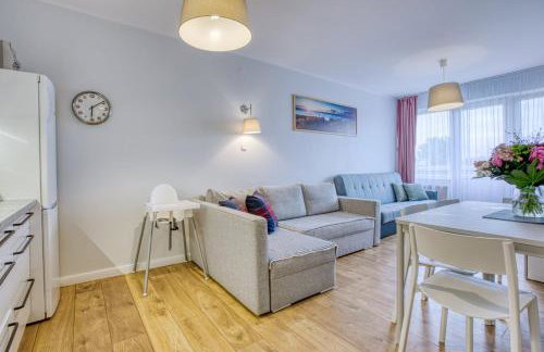 Apartament Albatros - Foto 6