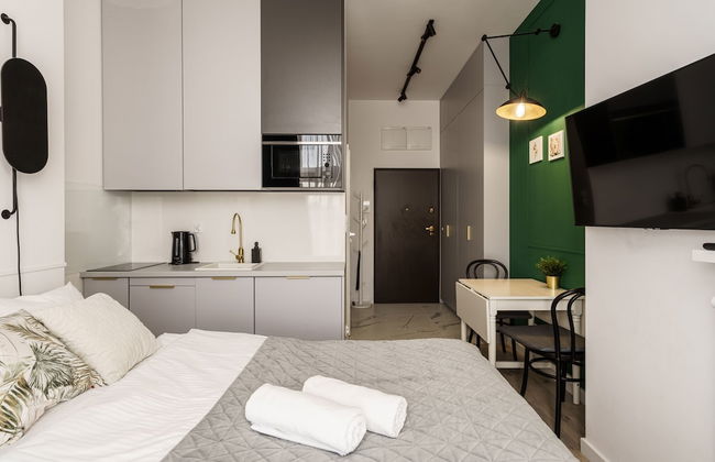 RentPlanet - Bulwar Staromiejski - Photo 32