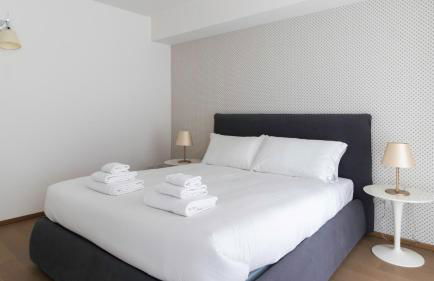 Italianway Collection - Corso Como 11 - Foto 46