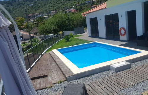 migs'place - Photo 16