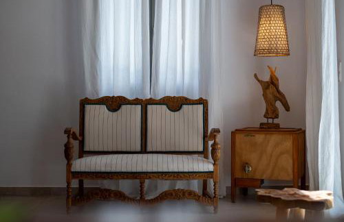 Arterravilla, a hidden sanctuary. - Foto 17