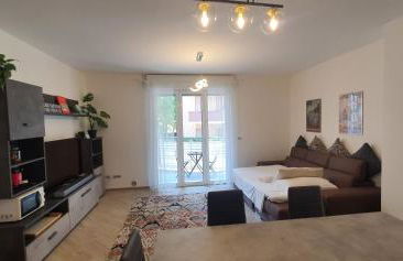 La DaMa di Santa - Foto 18