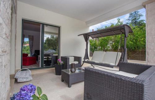 Holiday Home 4542 - Foto 17