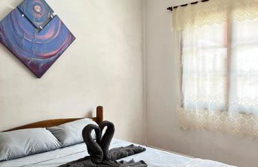 Cantinho da Vó Lena Casa Familiar com 4 Suítes, Piscina e Lazer em Lindóia - Foto 33