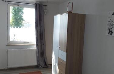 Bungalow 2 am Donnerberg in Sewekow - Photo 21