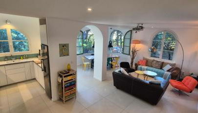 CasAlegria La Franqui - Foto 4