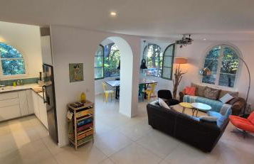 CasAlegria La Franqui - Foto 4