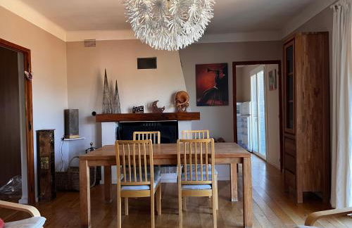 La Lusette-Malaparade - Foto 47