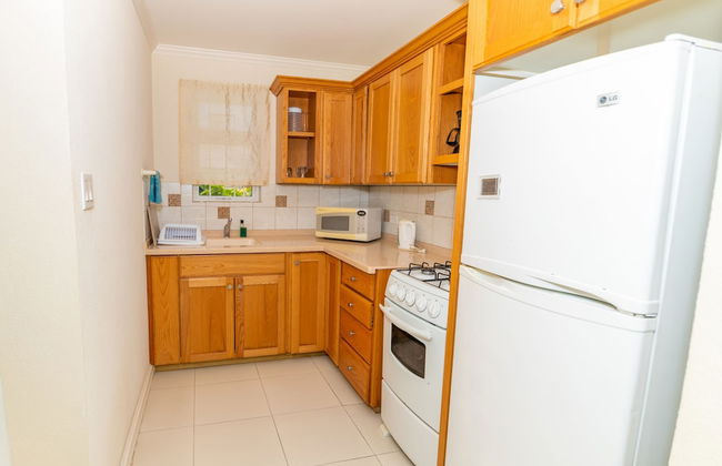 Adulo Apartments - Foto 24