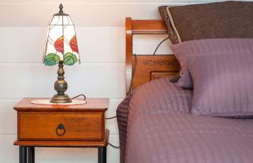 Elbwiesenhaus an der Elbe - Foto 11