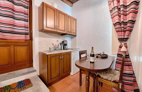 Konaki Tselepi - Foto 28