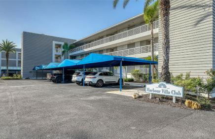 Waterfront, Spa/Pool, Private Paradise On LBK! - Foto 44