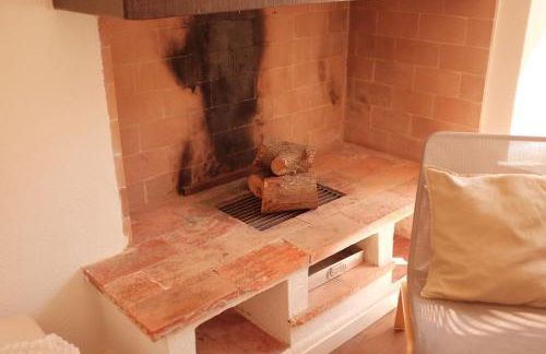 Quinta do Boição - Foto 69