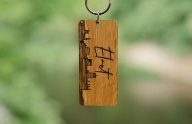 Durham Riverside Apartments - Foto 19