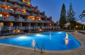 Luna Clube Oceano - Foto 26