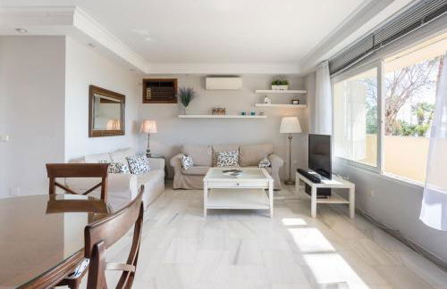 LU&CIA MEDITERRANEO - Photo 25