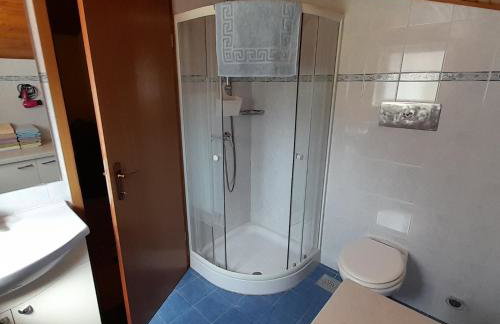 Apartments Renata - Brseč - Foto 37