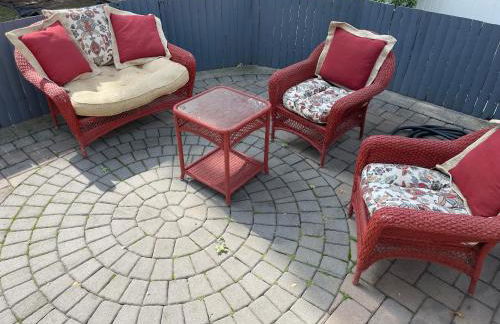 Jersey home, close to New York City fun! - Foto 66