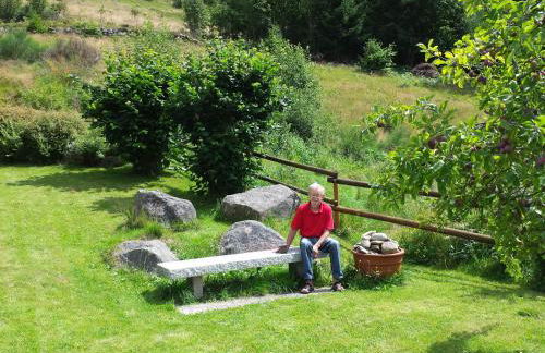 Haus Schäfer - Foto 24