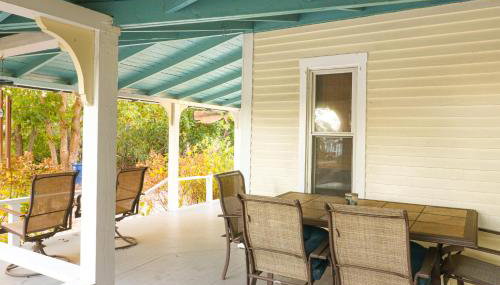 Canary Cottage - Foto 2