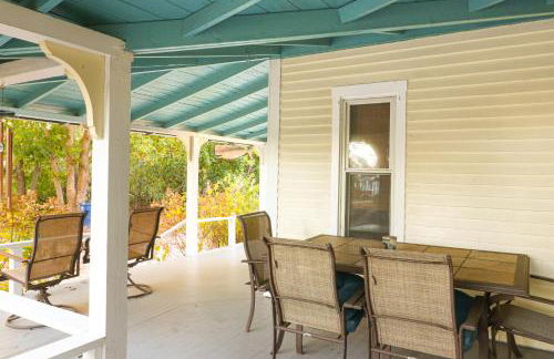 Canary Cottage - Foto 2