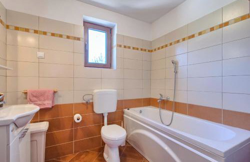 Holiday Home Tisa - Foto 16