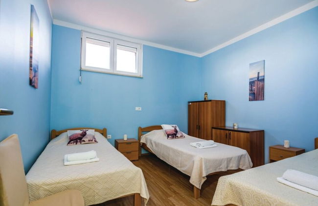 Holiday Home Villa Ksenija - Foto 7